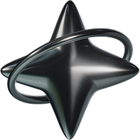 star